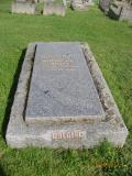 image of grave number 377185